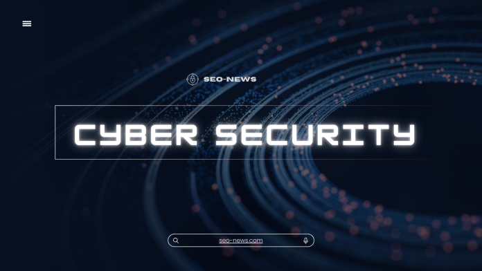 Cybersecurity New Defences - seonews