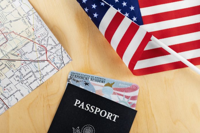 Elon Musk, Vivek Ramaswamy clash with far-right critics on H-1B visas