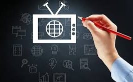 IPTV Reseller