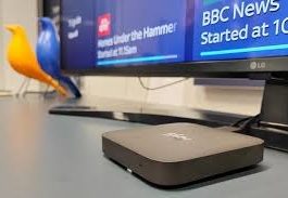 sky glass iptv uk
