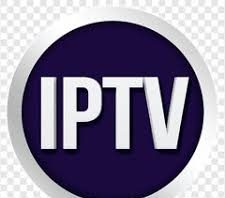 IPTV Subscription UK