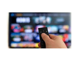 xtremediptv