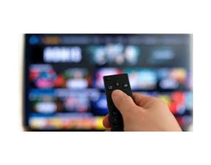 xtremediptv