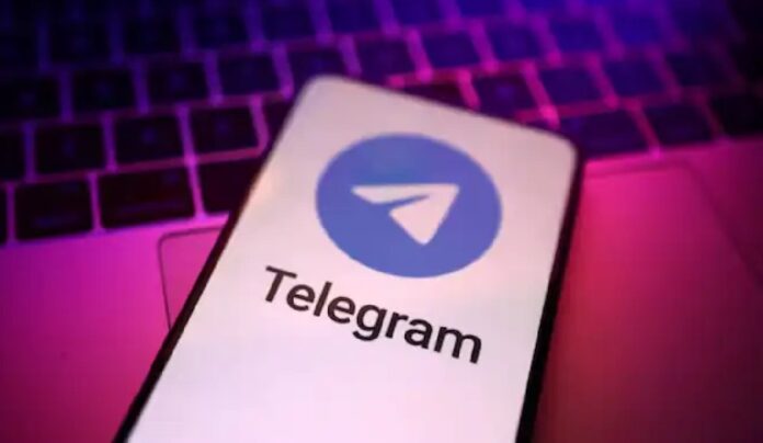 Telegram challenges government-imposed block in Delhi High Court as legal proceedings begin over platform restrictions in India.